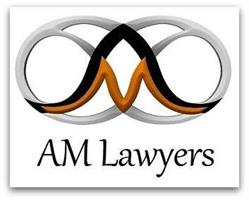 AM LAWYERS KANCELARIA PRAWNA KRZYSZTOF MUCHA