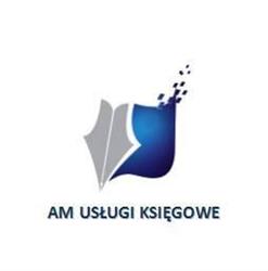 AM USŁUGI KSIĘGOWE ALEKSANDRA MISZKE
