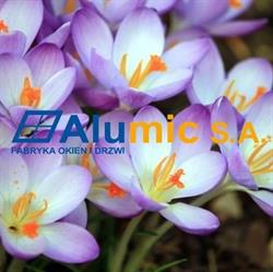 ALUMIC S A