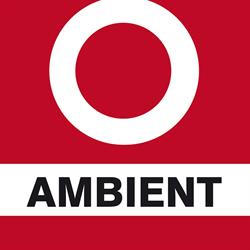 AMBIENT POLSKA SP Z O O