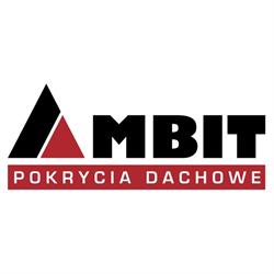 AMBIT - pokrycia dachowe, dachy, sprzedaż blachodachówki, sprzedaż blachy - Kielce