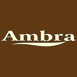 AMBRA