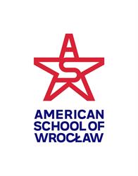 AMERICAN SCHOOL OF WROCŁAW