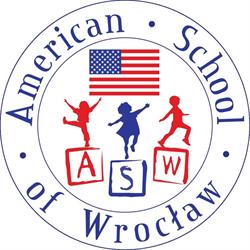 AMERICAN SCHOOL OF WROCŁAW