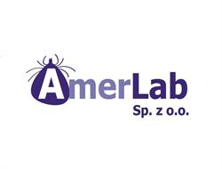 AMERLAB SP Z O O