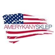 AMERYKANY SKLEP