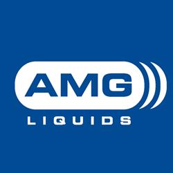 AMG LIQUIDS ARKADIUSZ PÓŁGRABSKI MARIUSZ MISZTA SPÓŁKA JAWNA