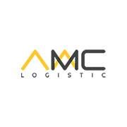 AMC LOGISTIC SP Z O O