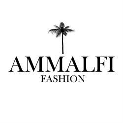 AMMALFI SP Z O O