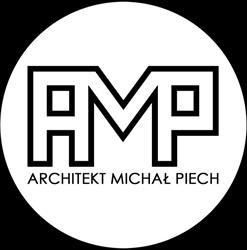 AMP ARCHITEKT