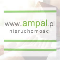 AMPAL SP Z O O
