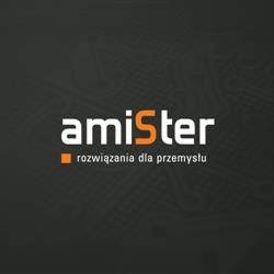 AMISTER Sp. z o.o. S.K.