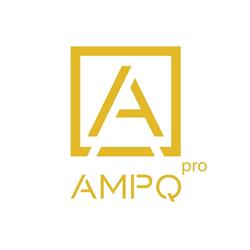 AMPQ SP Z O O