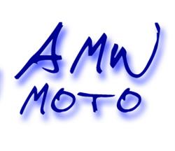 AMW MOTO