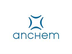 ANCHEM SP Z O O