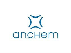 ANCHEM SP Z O O