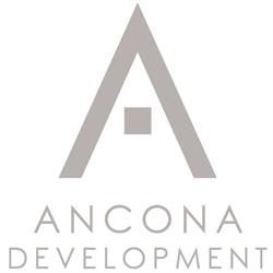 ANCONA DEVELOPMENT SP Z O O ALFA SPÓŁKA KOMANDYTOWA