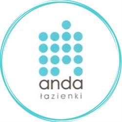 FIRMA HANDLOWO USŁUGOWA ANDA