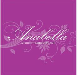ANABELLA STUDIO FLORYSTYCZNE ANNA MAZUR