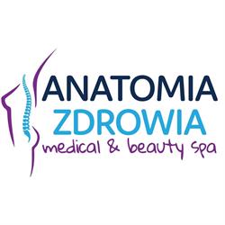 ANATOMIA ZDROWIA