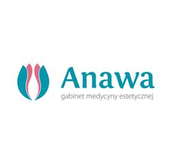 ANAWA