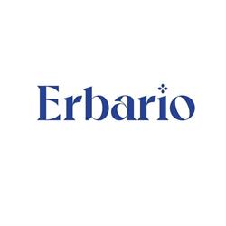 Andrzej Bisiak - Trattoria Erbario