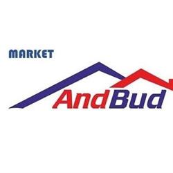 ANDBUD SP Z O O