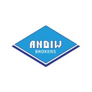 Kancelaria brokerska, broker ubezpieczeniowy Andiw Brokers Spółka z.o.o