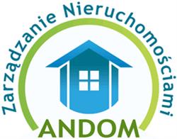 ANDOM ZARZĄDZANIE NIERUCHOMOŚCIAMI