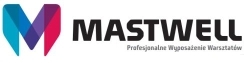 Mastwell Polska Karolina Czerwińska