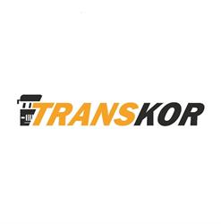 PRZEDSIĘBIORSTWO PRODUKCYJNO USŁUGOWO HANDLOWE TRANSKOR