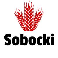 Nasiona Sobocki; Gospodarstwo Rolno-Nasienne Andrzej Sobocki