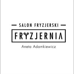 ANETA ADAMKIEWICZ SALON FRYZJERSKI FRYZJERNIA