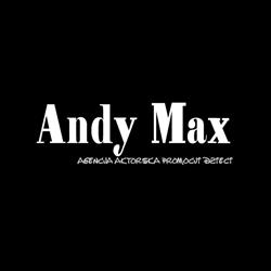 ANDY M SP Z O O