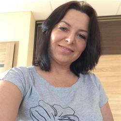 ANEX UBEZPIECZENIA ANETA KRZANOWSKA
