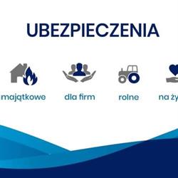 ANEX UBEZPIECZENIA ANETA KRZANOWSKA