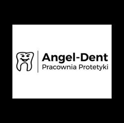 ANGEL DENT SP Z O O