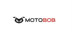 ANGELIKA PIENIĘŻNA MOTOBOB