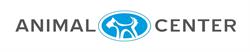 Przychodnia Weterynaryjna Animal Center Weterynarz Ursynów - Vet Clinic Warsaw