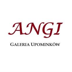 ANGI