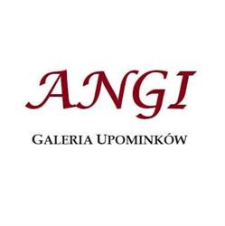 ANGI