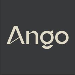 Ango sp. z o.o.