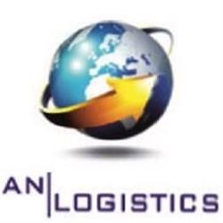 ANLOGISTICS SP Z O O SPÓŁKA KOMANDYTOWA