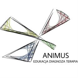 ANIMUS FIRMA EDUKACYJNO DIAGNOSTYCZNO TERAPEUTYCZNA PATRYCJA GIĘTKOWSKA