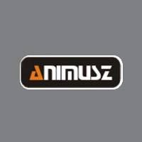 HURT - DETAL "ANIMUSZ" MAŁGORZATA SHEPETUN