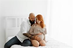 Anna Binda fotografia slubna, noworodkowa, okolicznosciowa