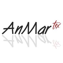 ANMAR TEX ZAKŁAD DZIEWIARSKI