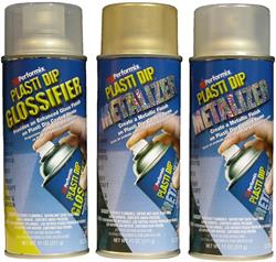 PLASTIDIP PL