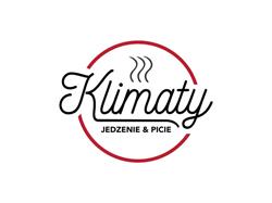 ANNA I PIOTR PIOTROWSCY RESTAURACJA KLIMATY