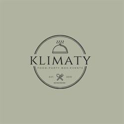 ANNA I PIOTR PIOTROWSCY RESTAURACJA KLIMATY